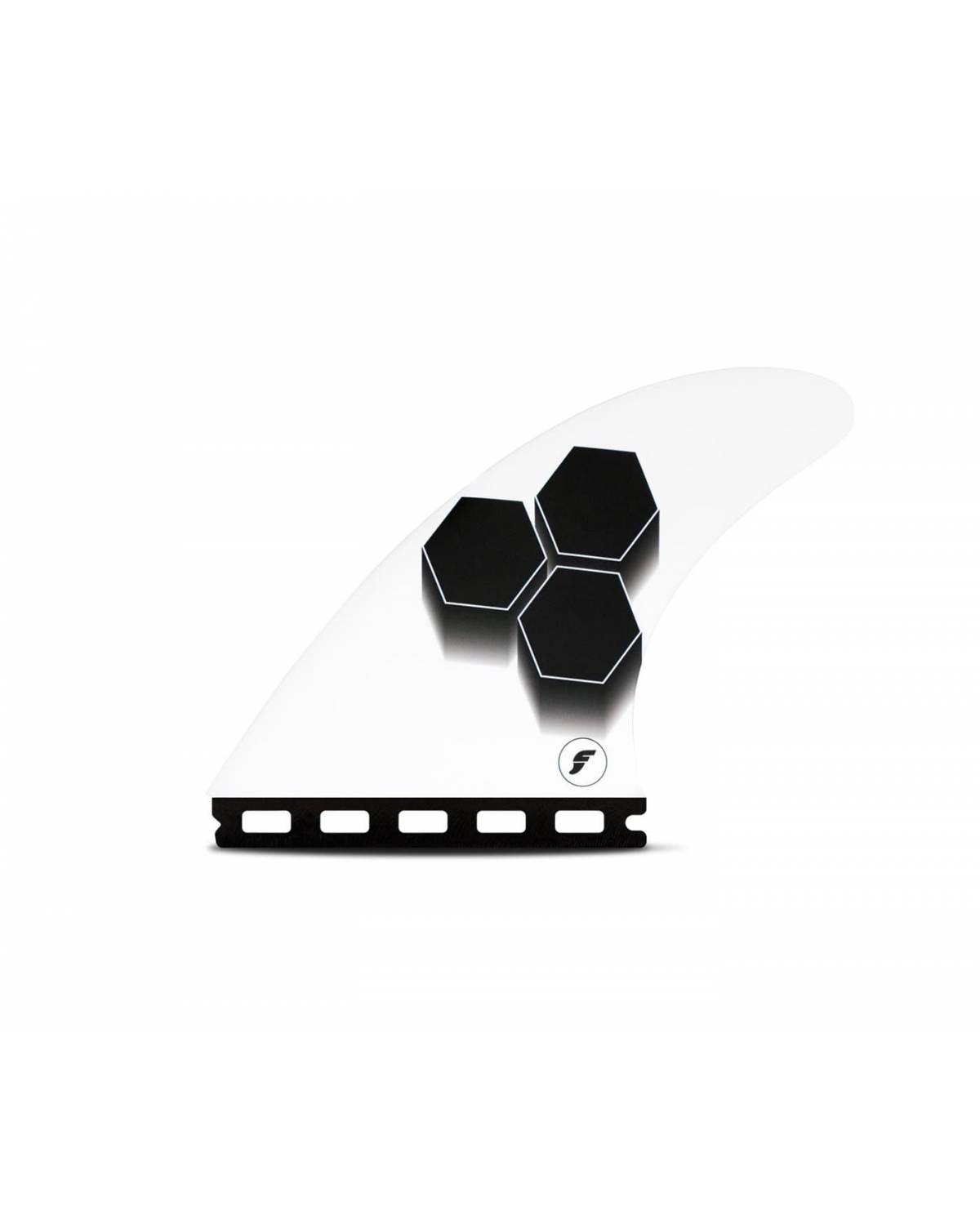 AM2 Honeycomb - L 