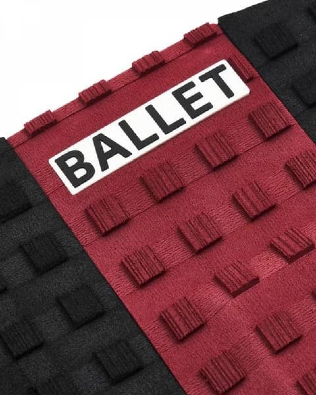 Anti Slip Pro Pad