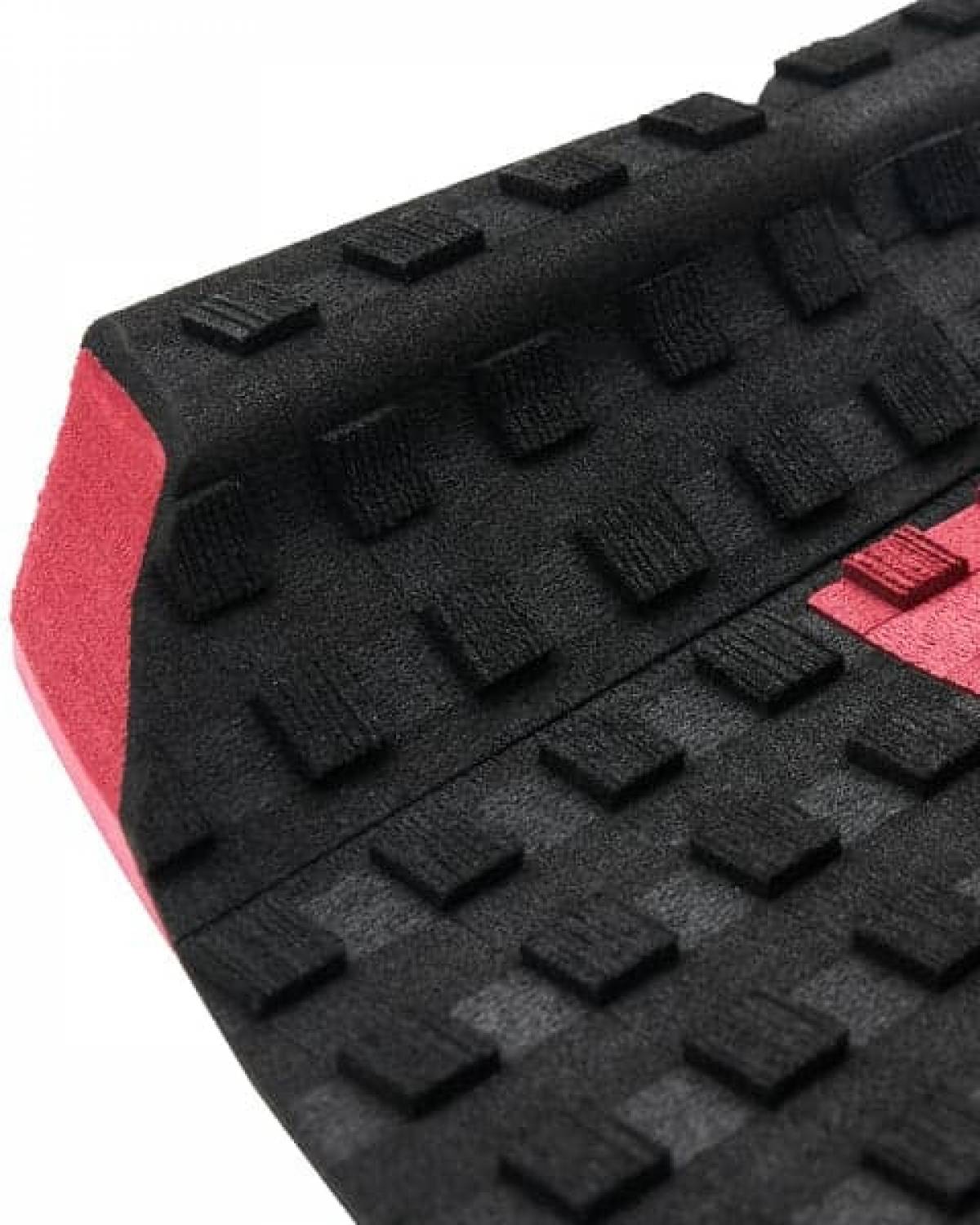 Anti Slip Pro Pad