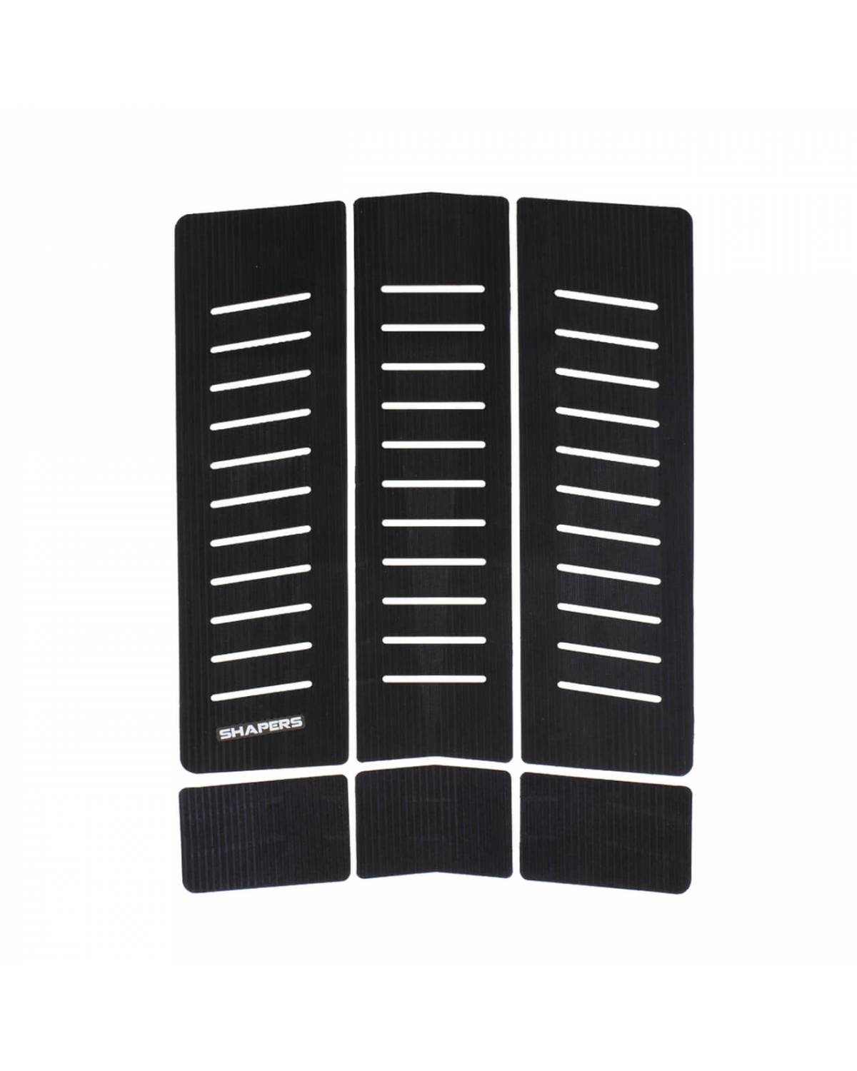 Asher Pacey Eco Series Front Foot Pad