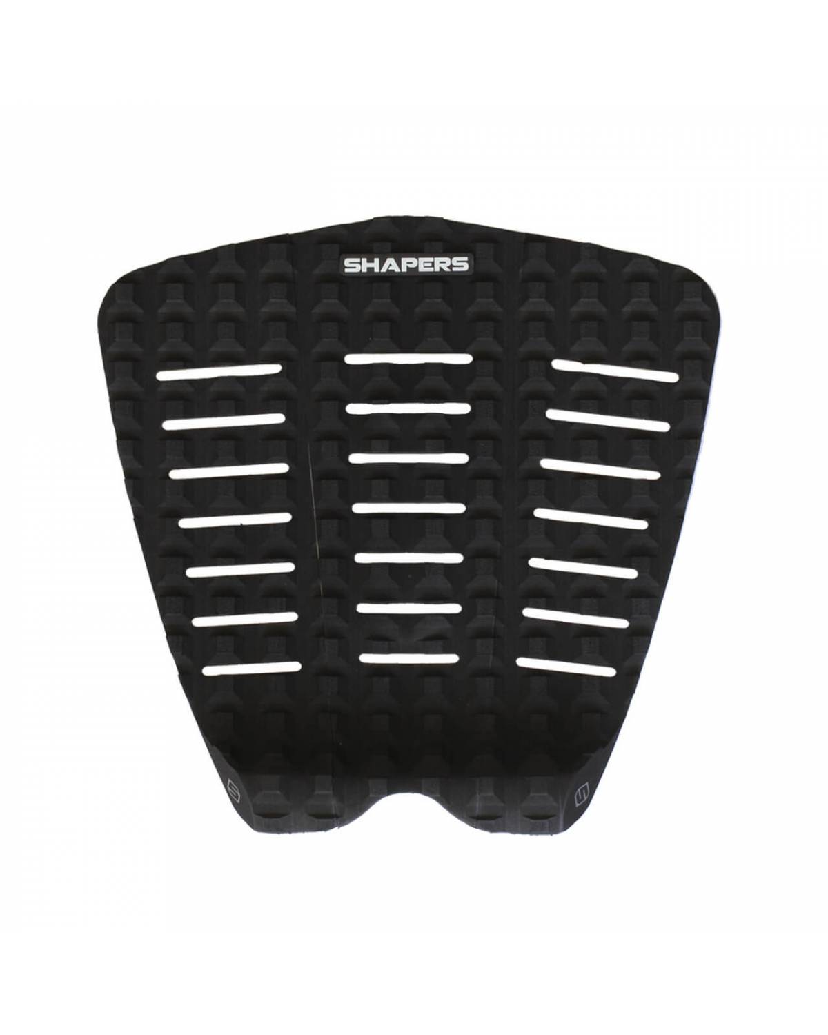 Asher Pacey Eco Series Tailpad - Performance