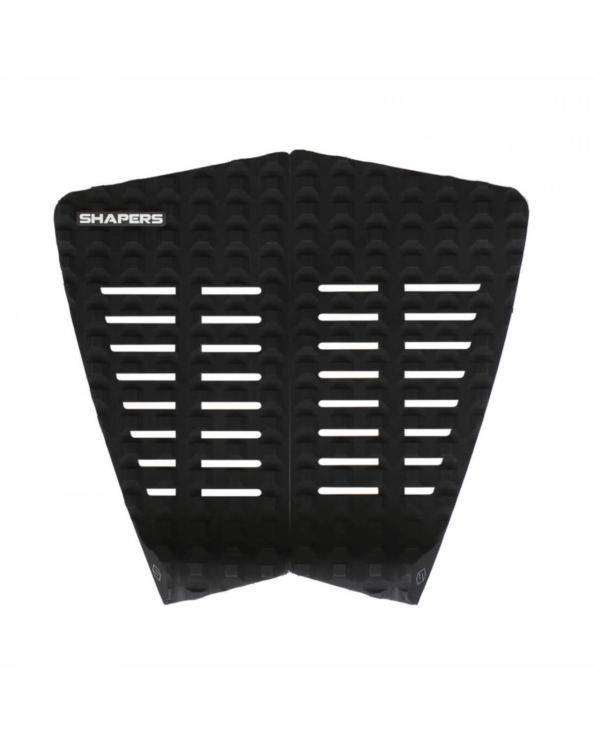 Asher Pacey Eco Series Tailpad - Twinny