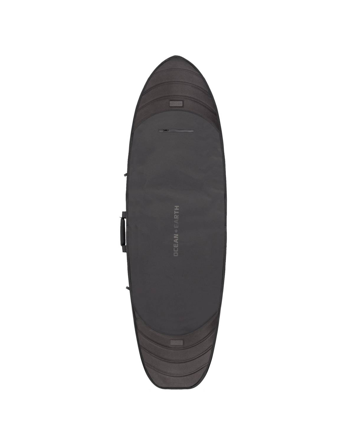 APEX Fish Travel Cover - 1 Board