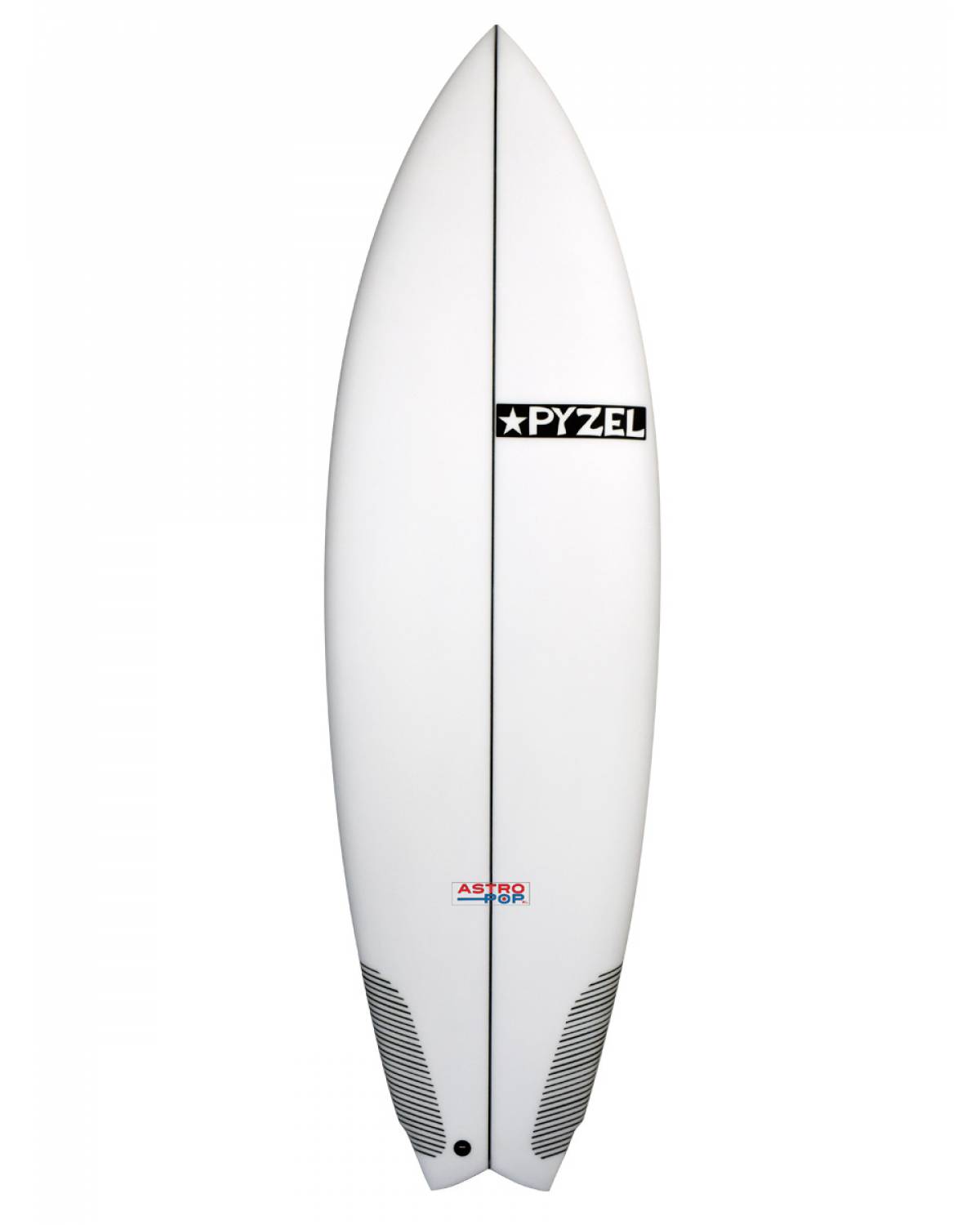 Pyzel Astro Pop XL