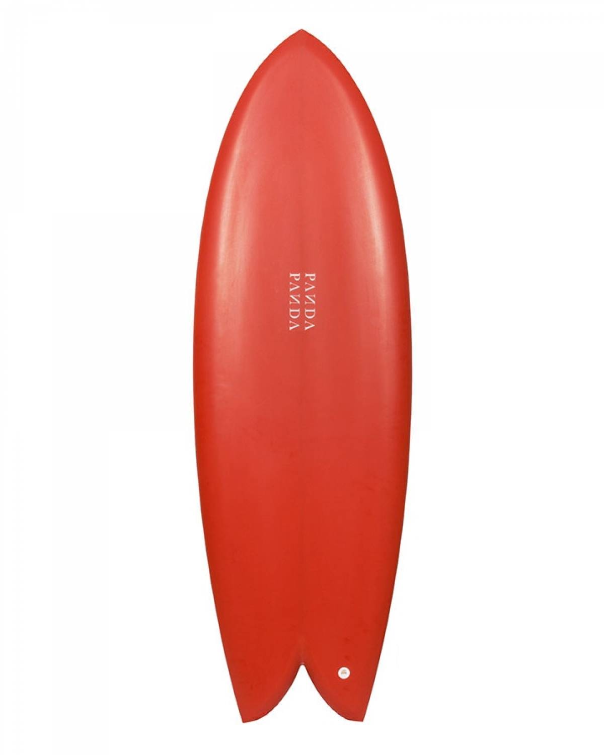 Surfboard | Panda Astro Zombie 5ft 10in | Boardcave Australia