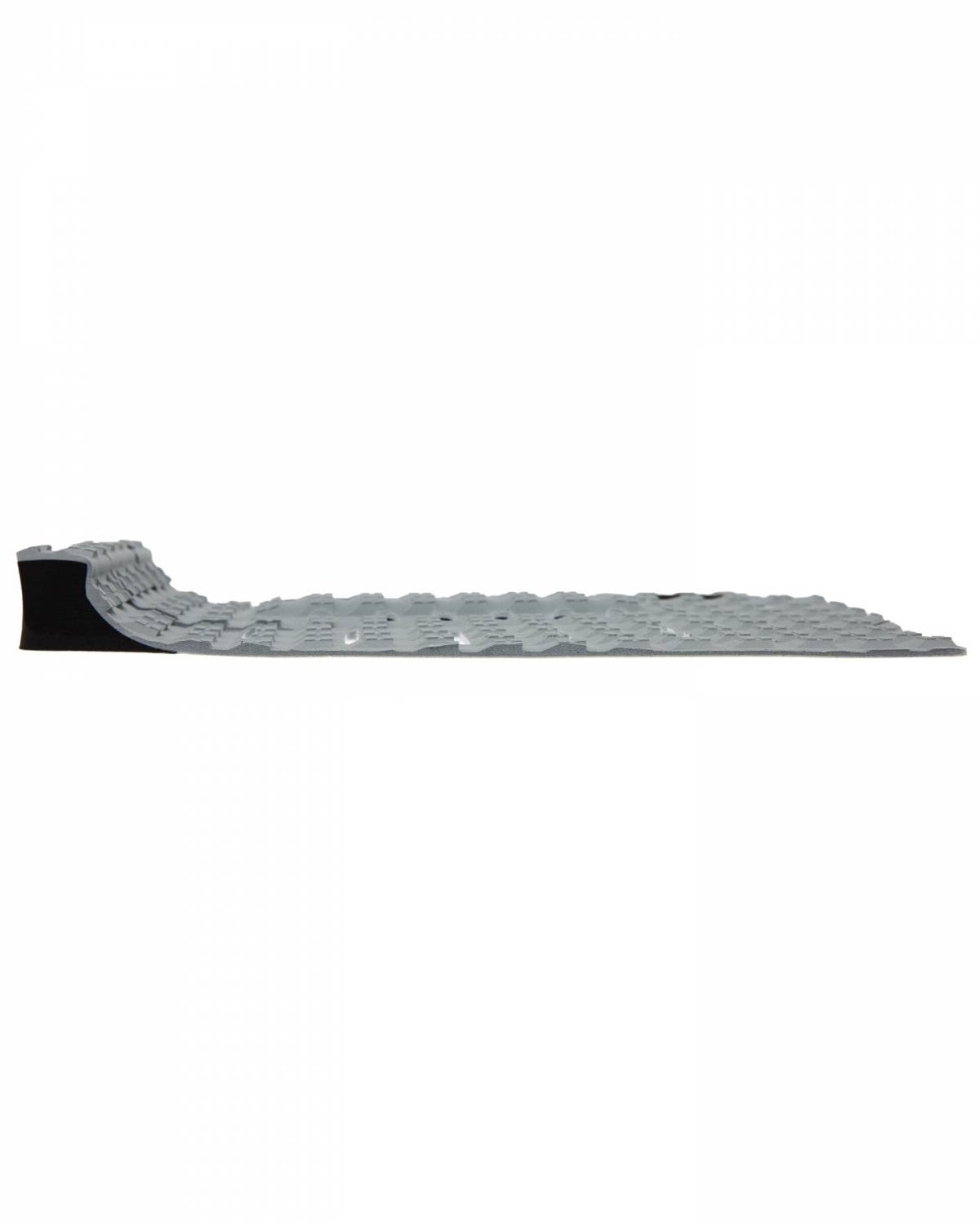 FK Atomic Grip