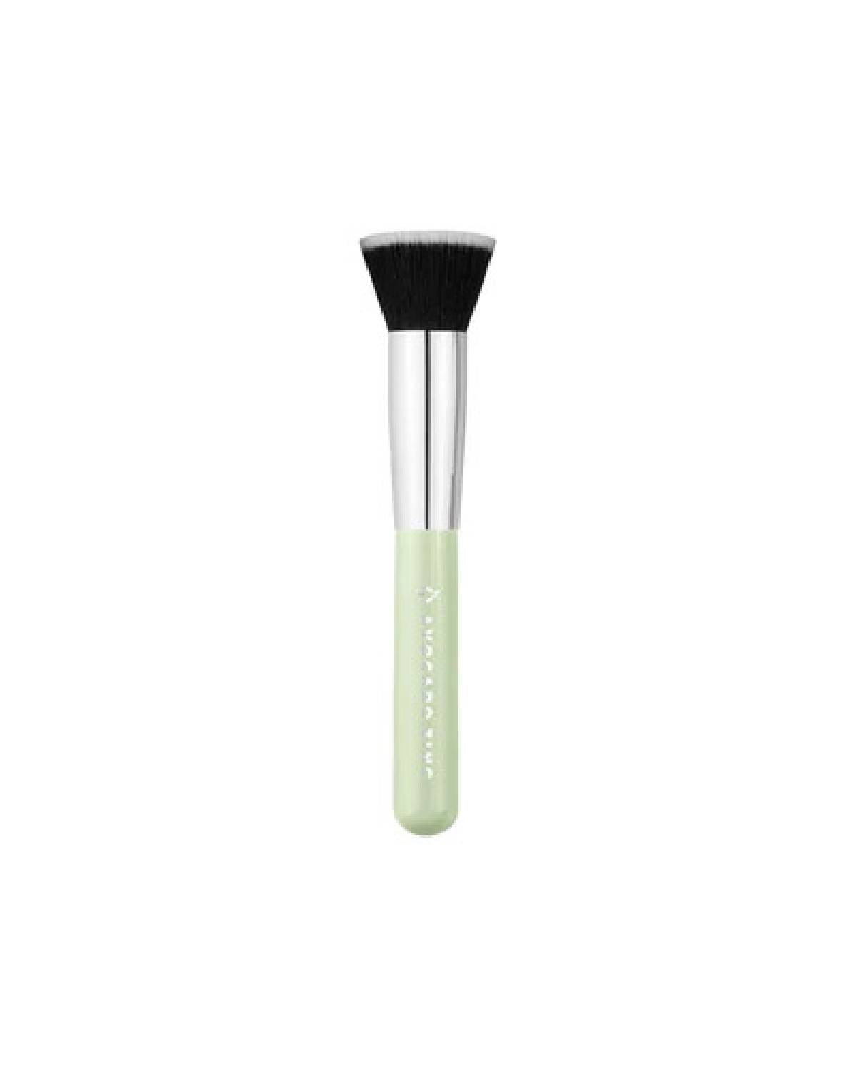 Avocado Zinc SPF Brush