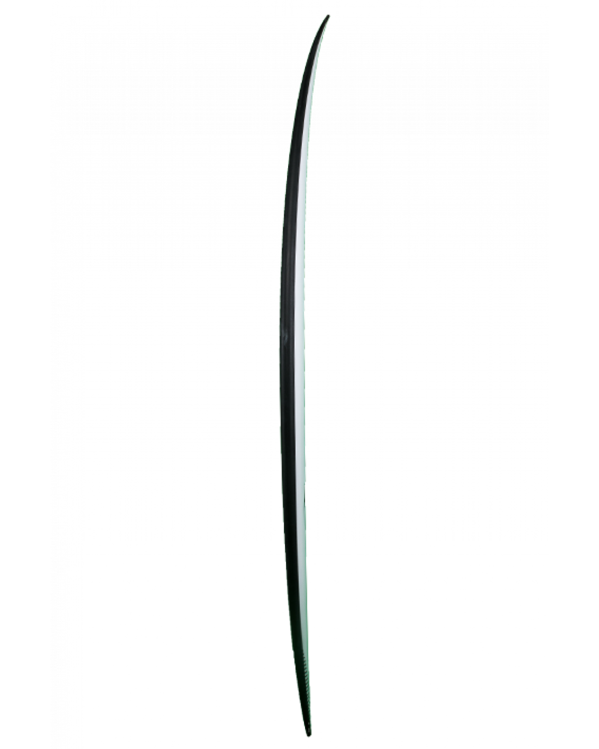 The Axe
