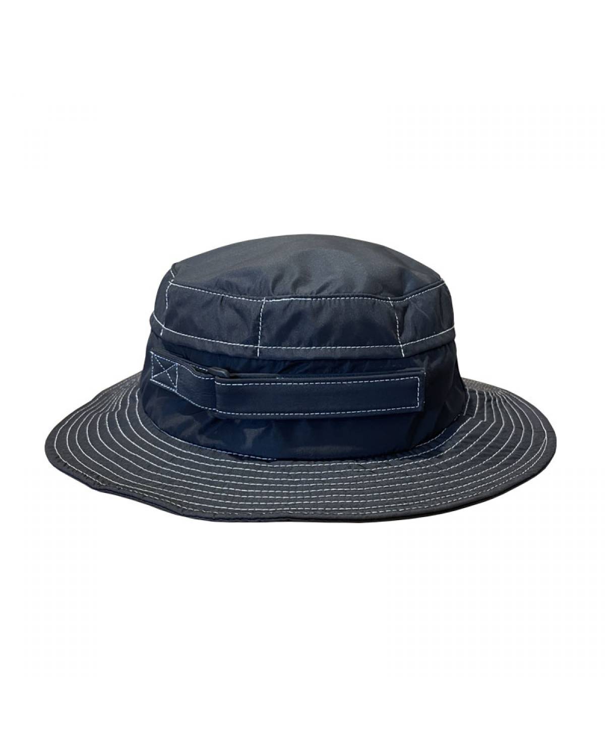 Ultralight Brimmed Surf Hat