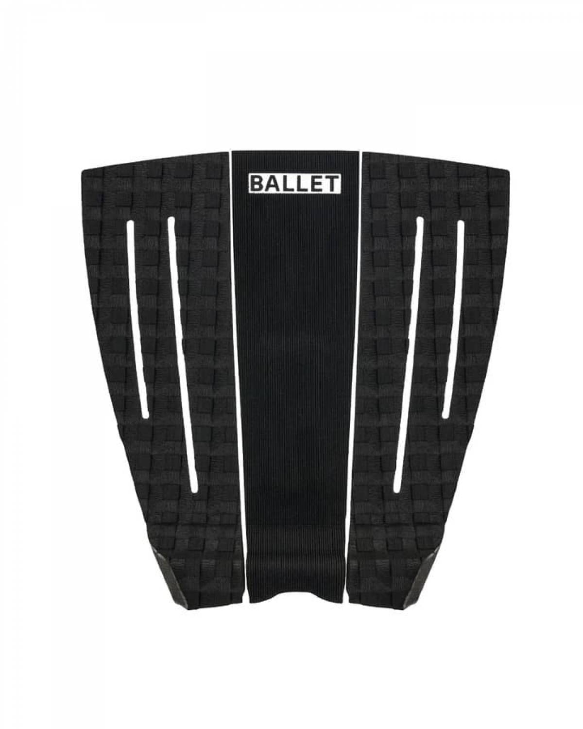 Black Swan Grip Pad