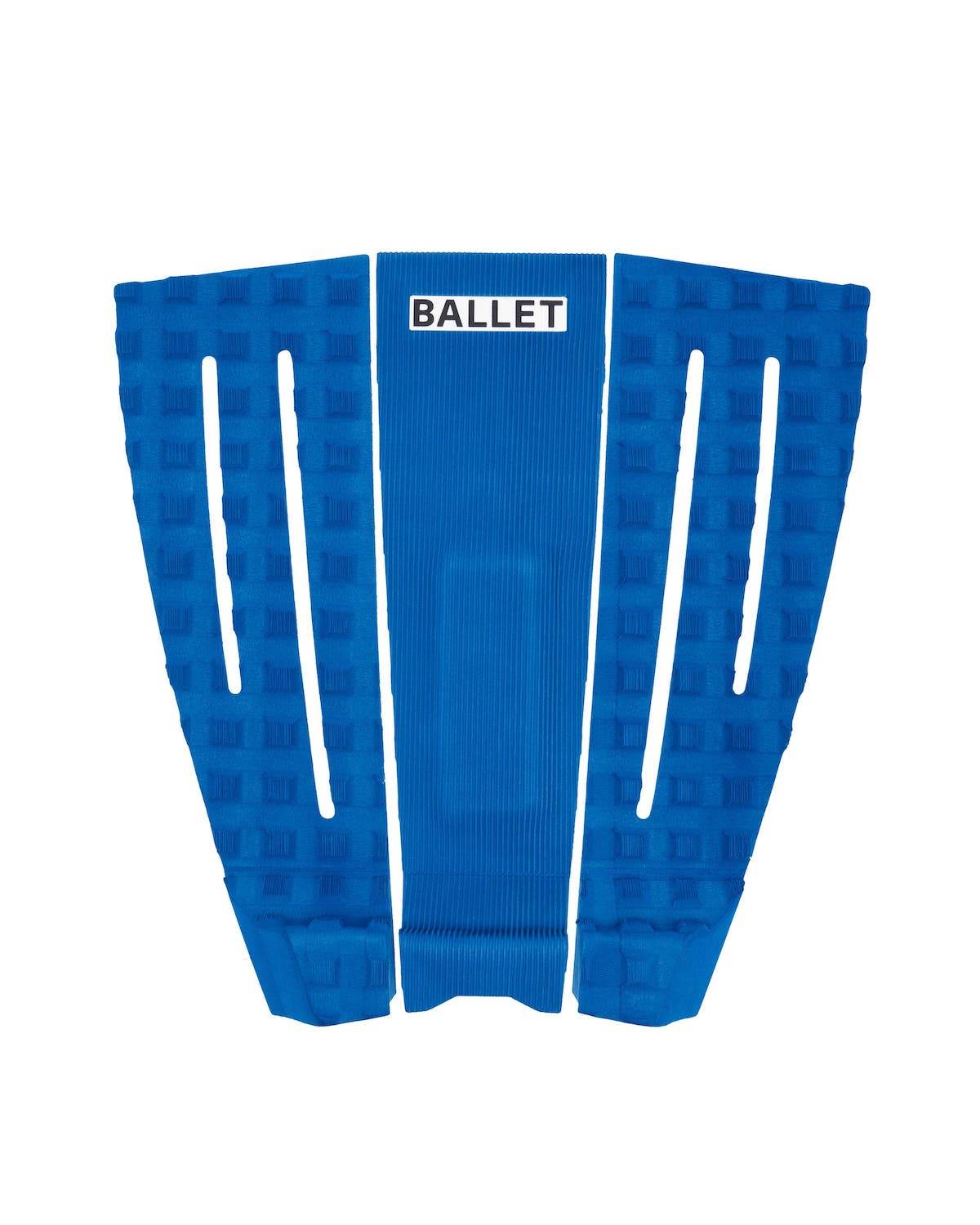 Royal Swan Grip Pad