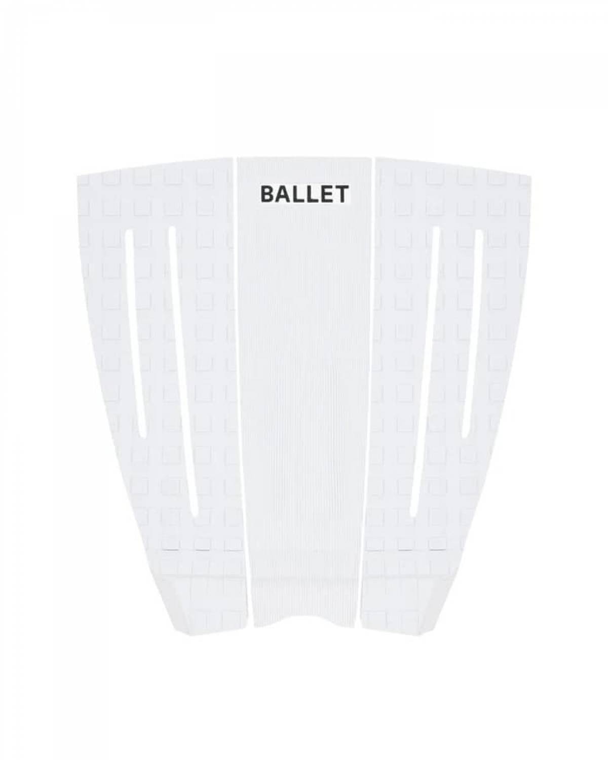 White Swan Grip Pad
