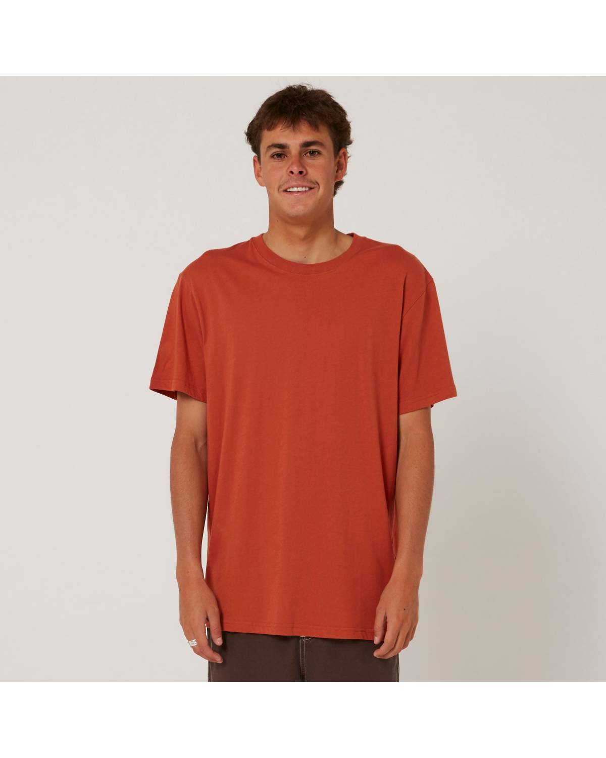 Basic Tee