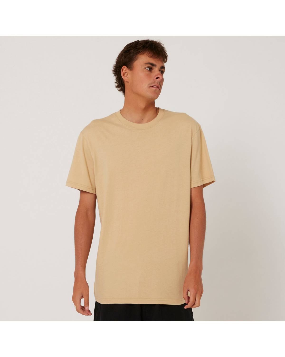 Basic Tee