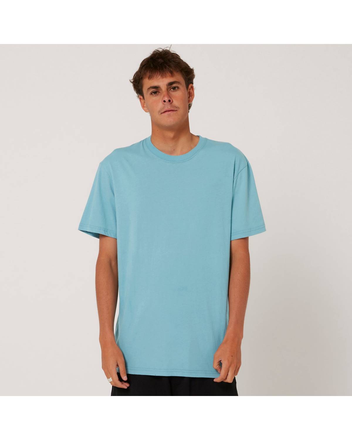 Basic Tee