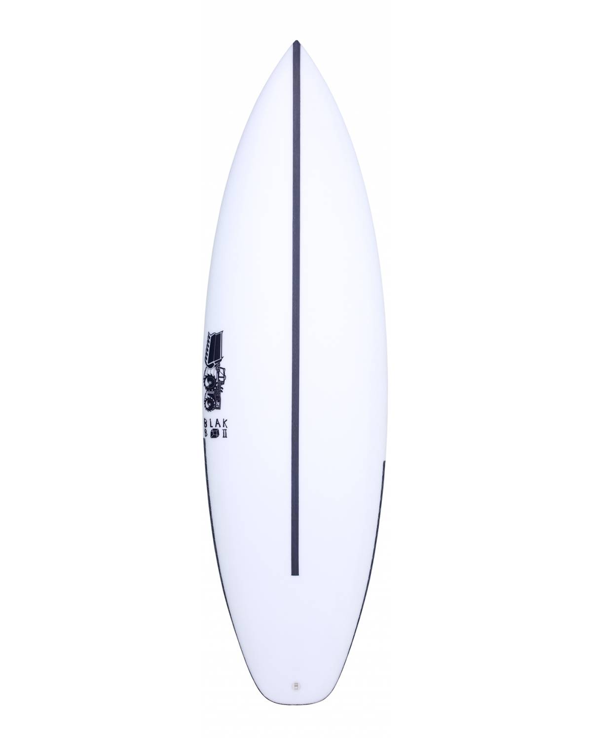 JS サーフボード　BLACK  BOX  2   hyfi Buy the JS Industries Blak Box 2 Round Tail HYFI Online Now