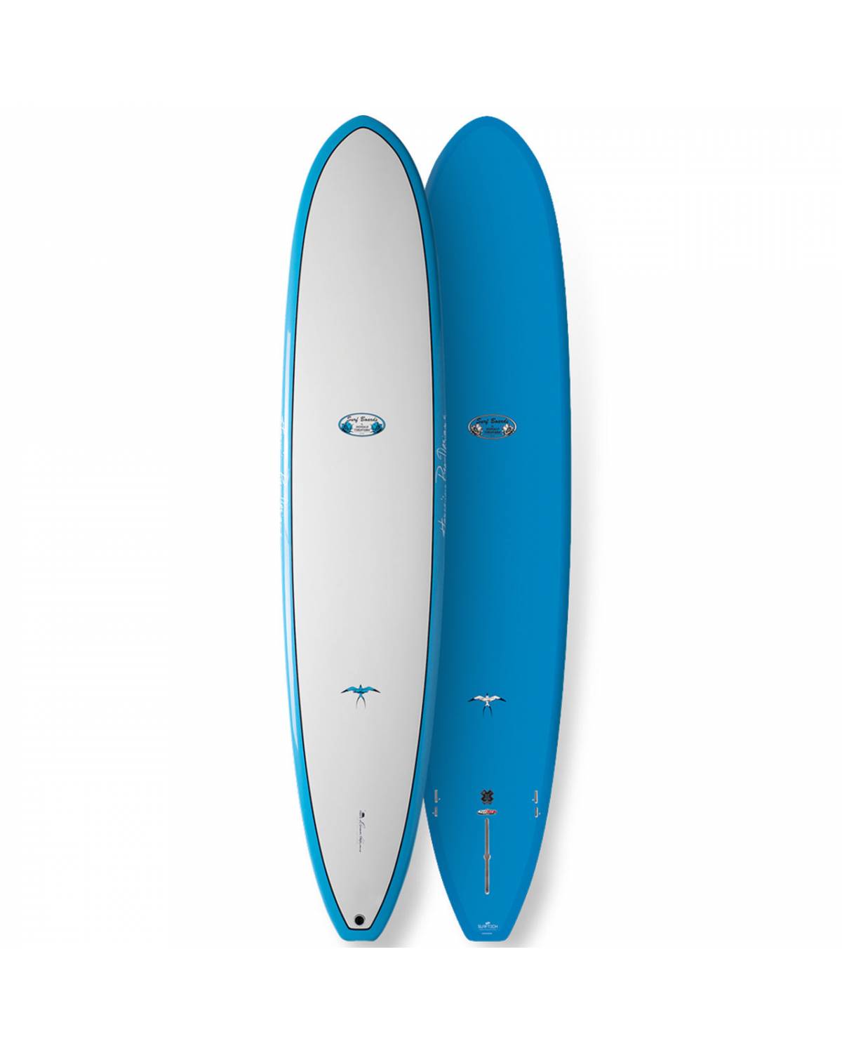 Beach Break - Tuflite