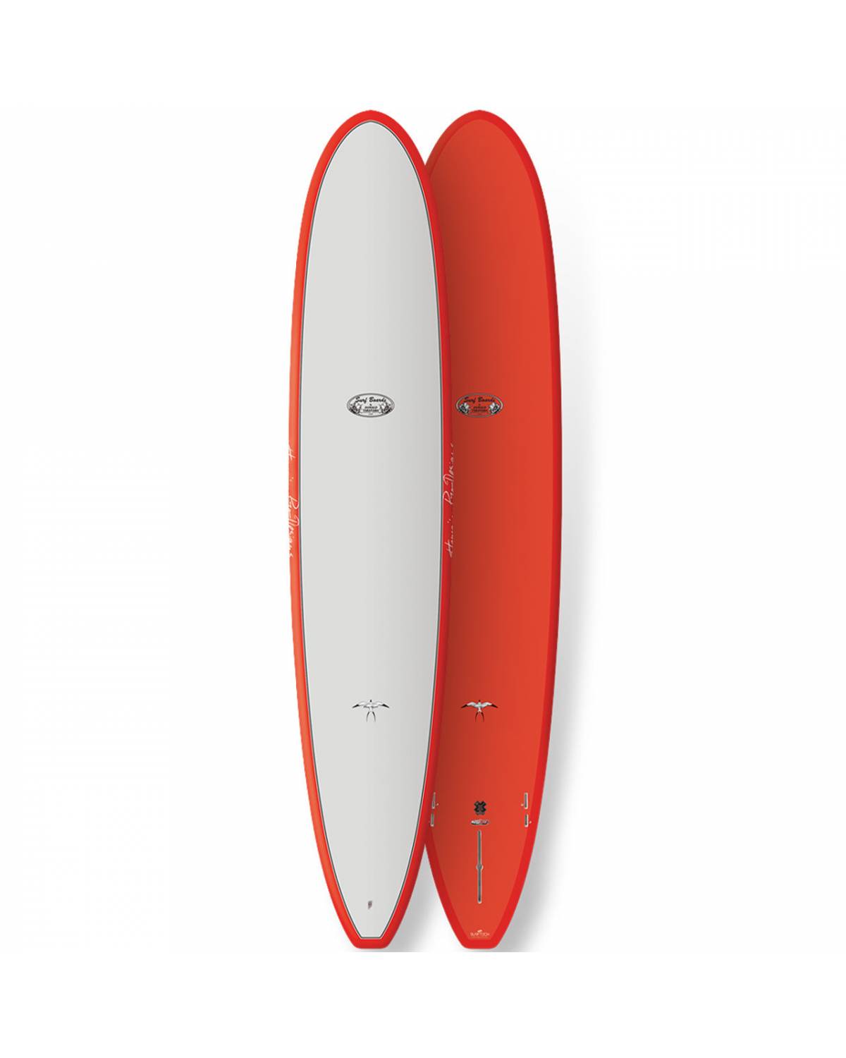 Beach Break - Tuflite