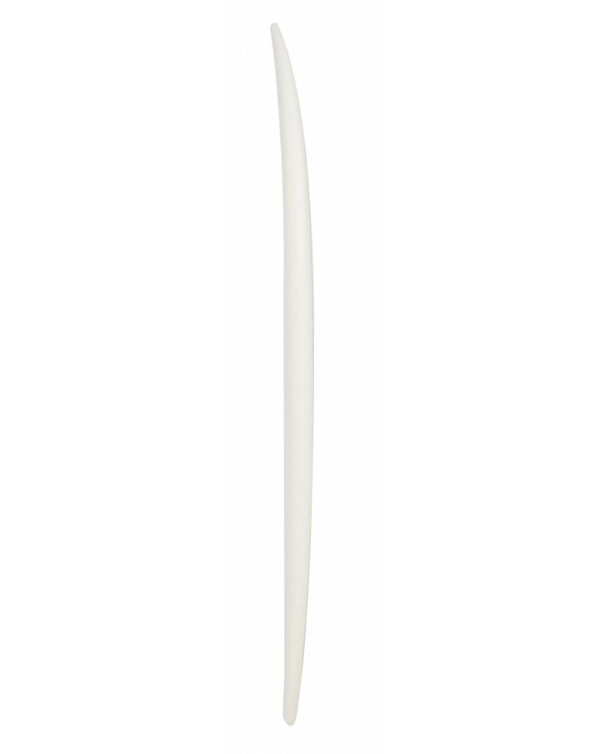 Softworks - Beach Cloud-5' 6"