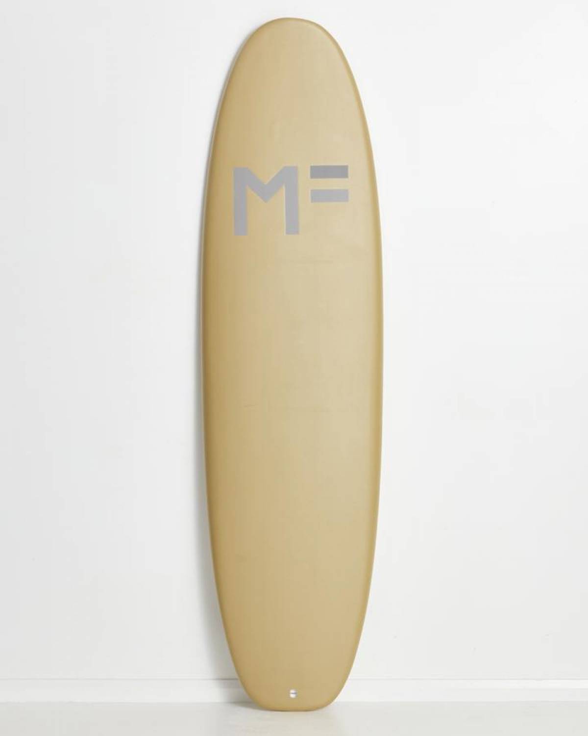 MF Beastie 6'0 - Soy