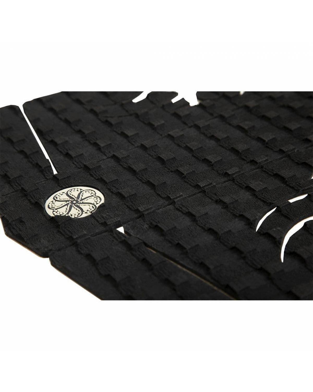 BIOHAZ - BLACK logo