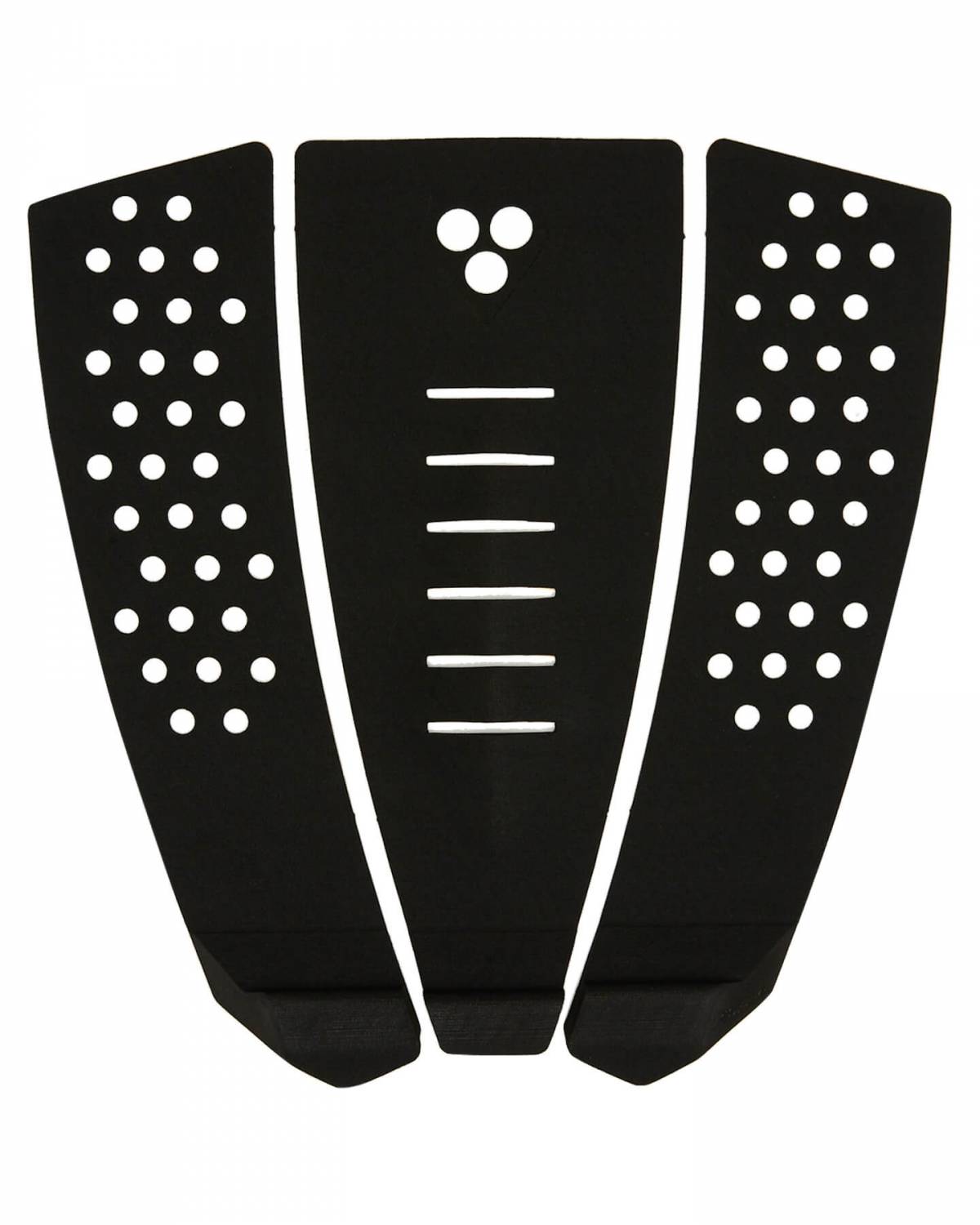 Gorilla Skinny Three Tail Pad