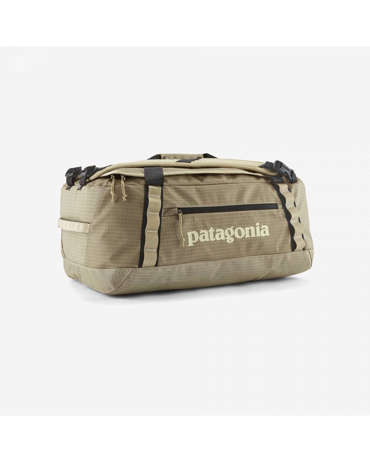 Black Hole® Duffel 40L