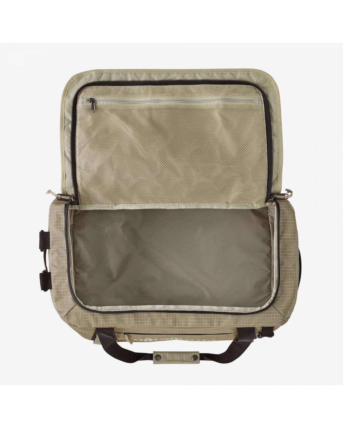 Black Hole® Duffel 40L