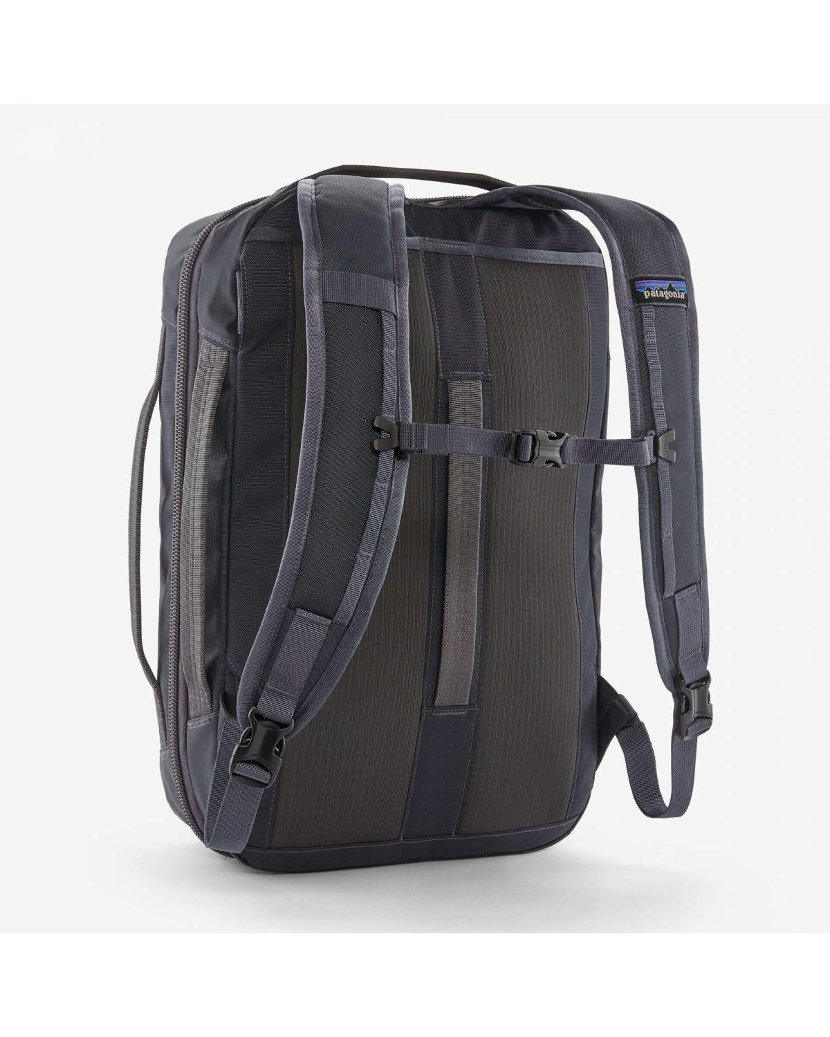 Black Hole® Micro MLC® Backpack 22L