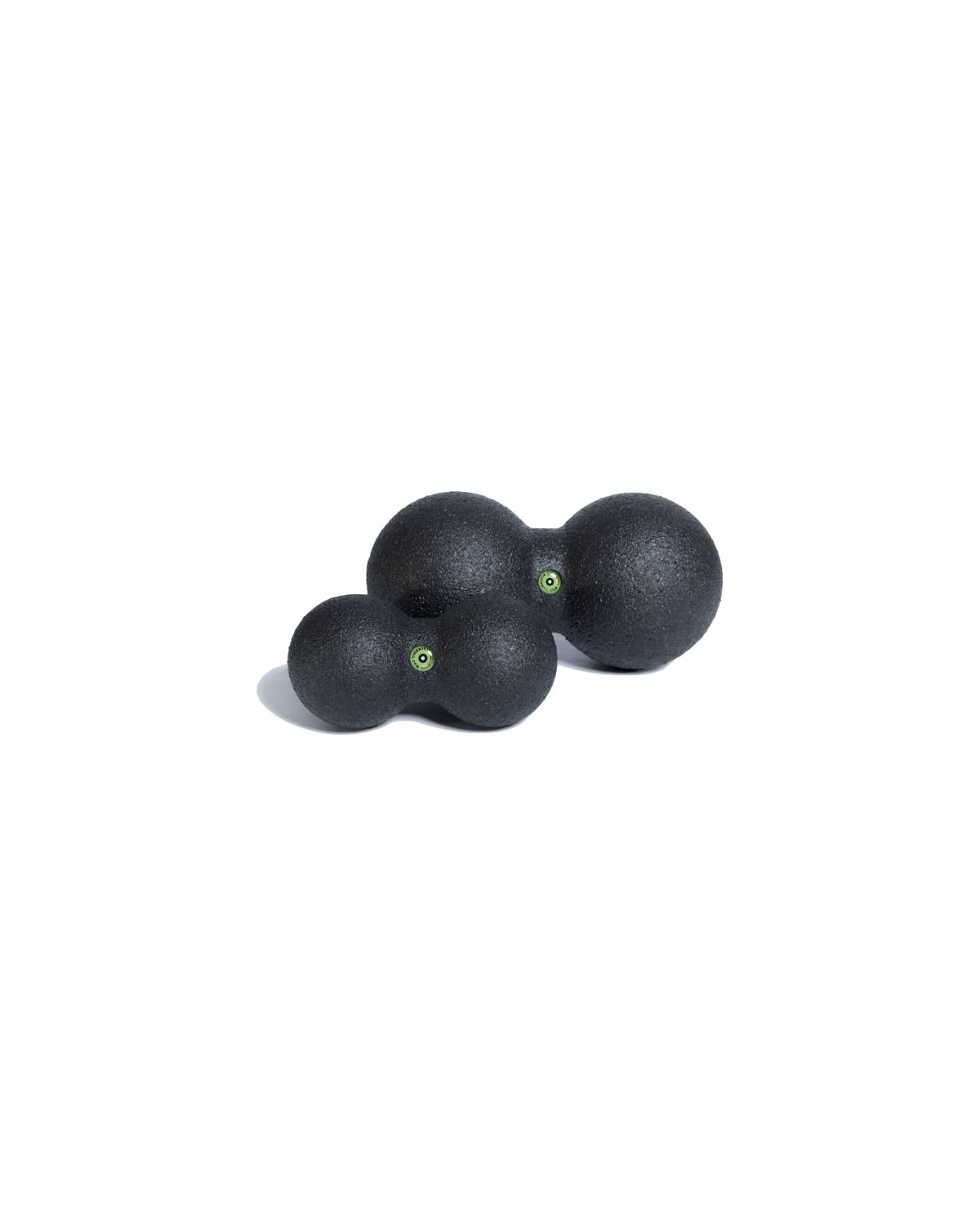 BLACKROLL® DuoBall