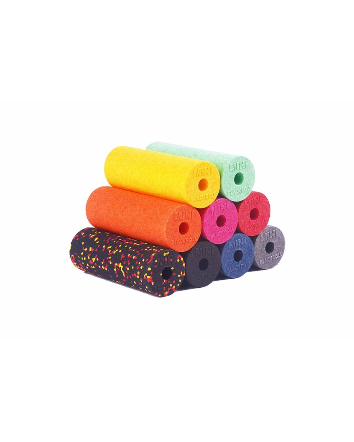 BLACKROLL® Mini Foam Roller