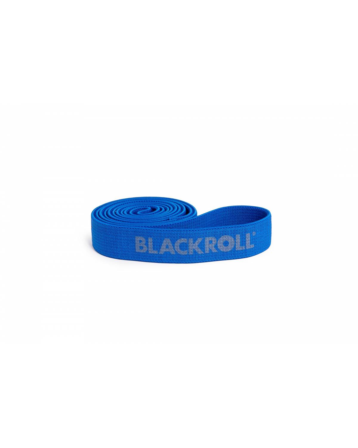 BLACKROLL® Super Band - Blue (Strong)