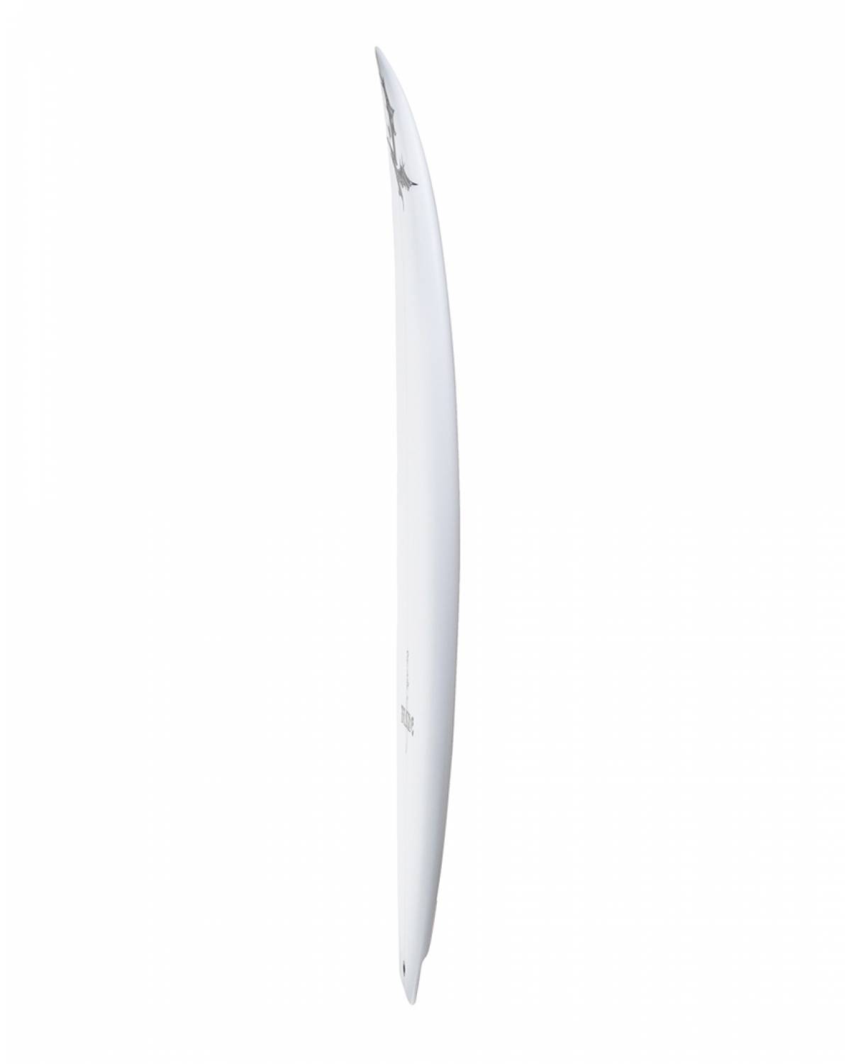The Blade