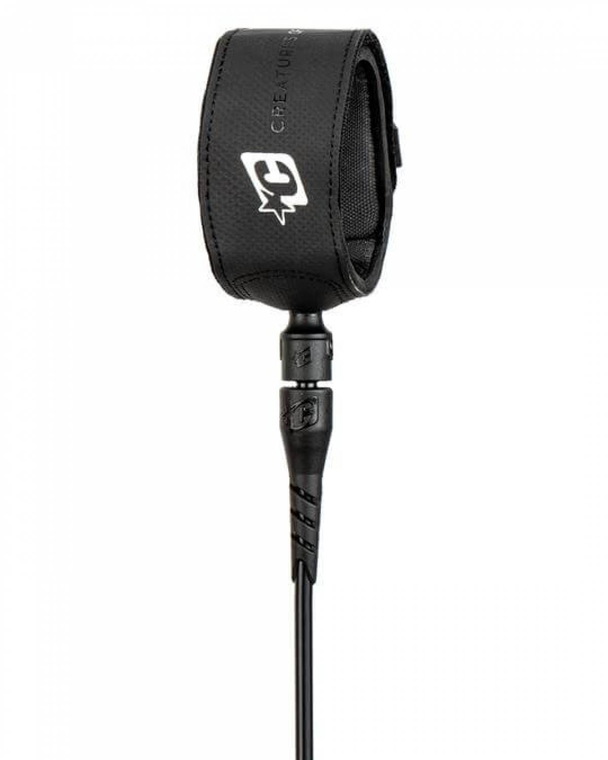 6ft Superlite Pro 7mm