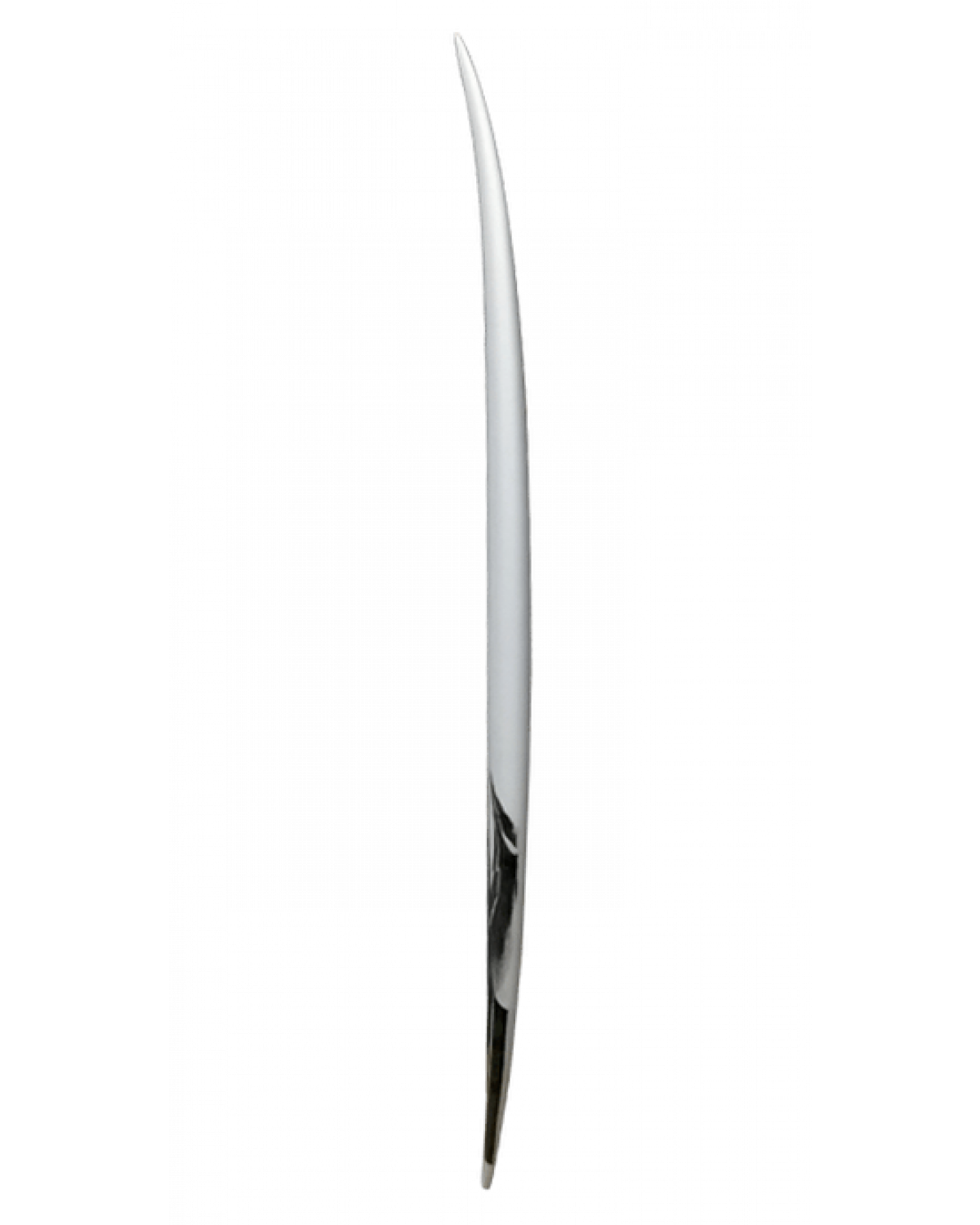 Wraptor