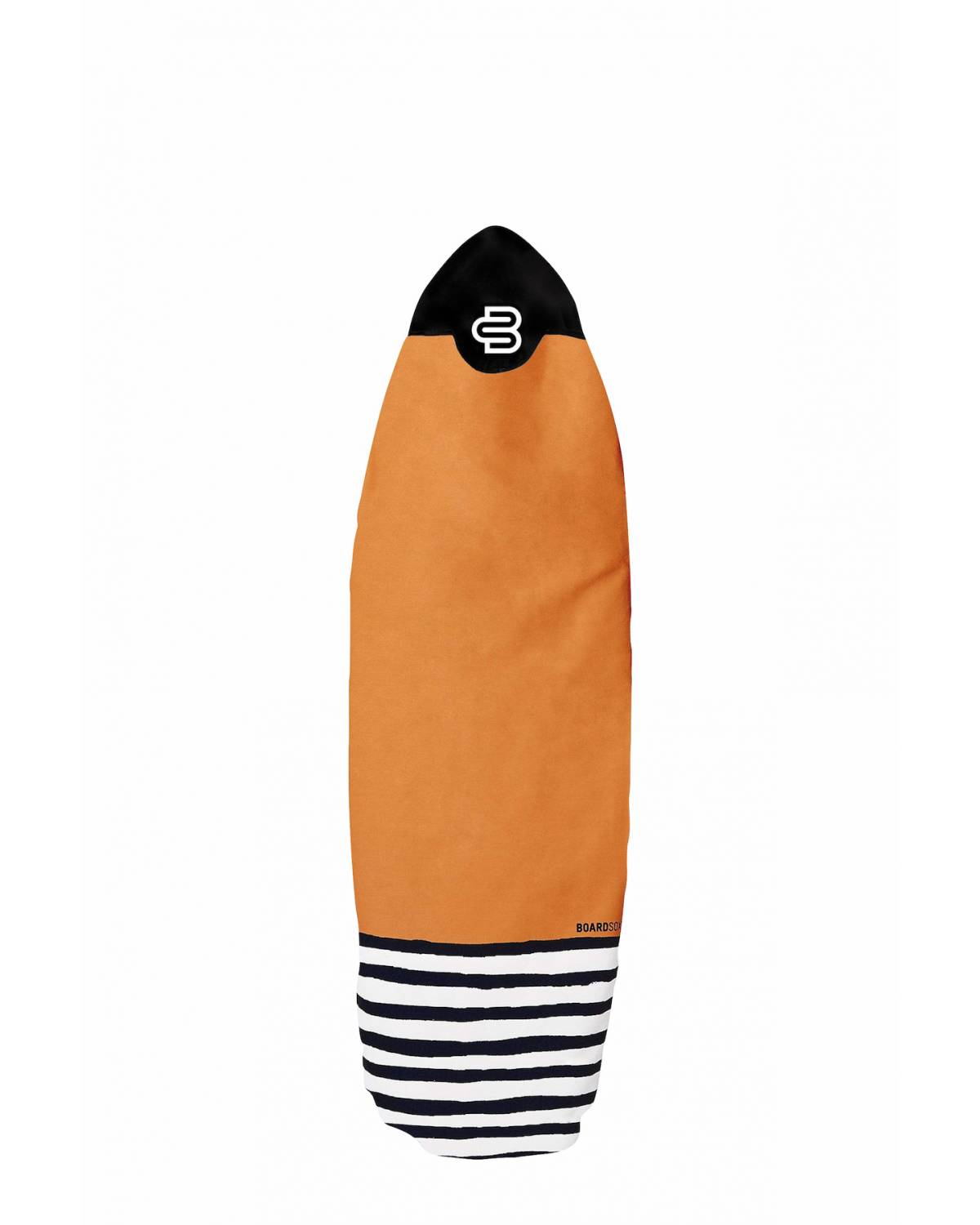 Boardsox The Kelly Surfboard Cover - Funboard