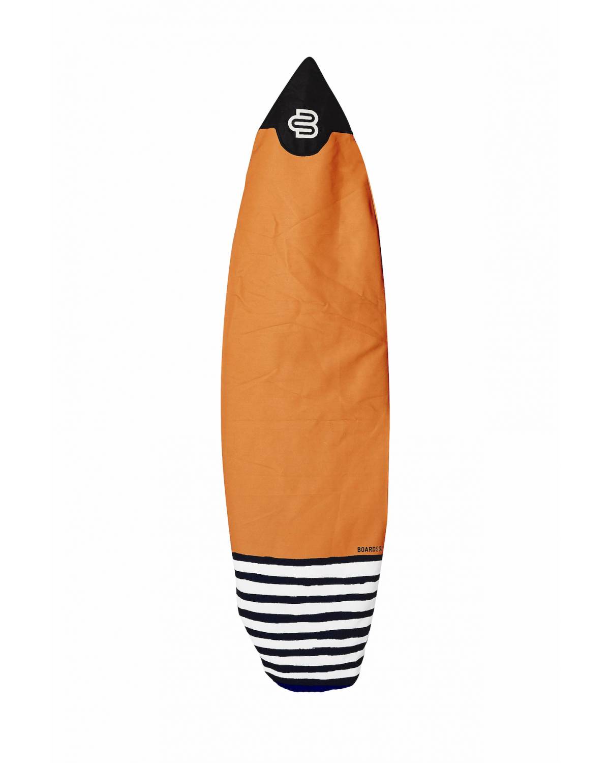 Boardsox The Kelly Surfboard Cover - Shortboard