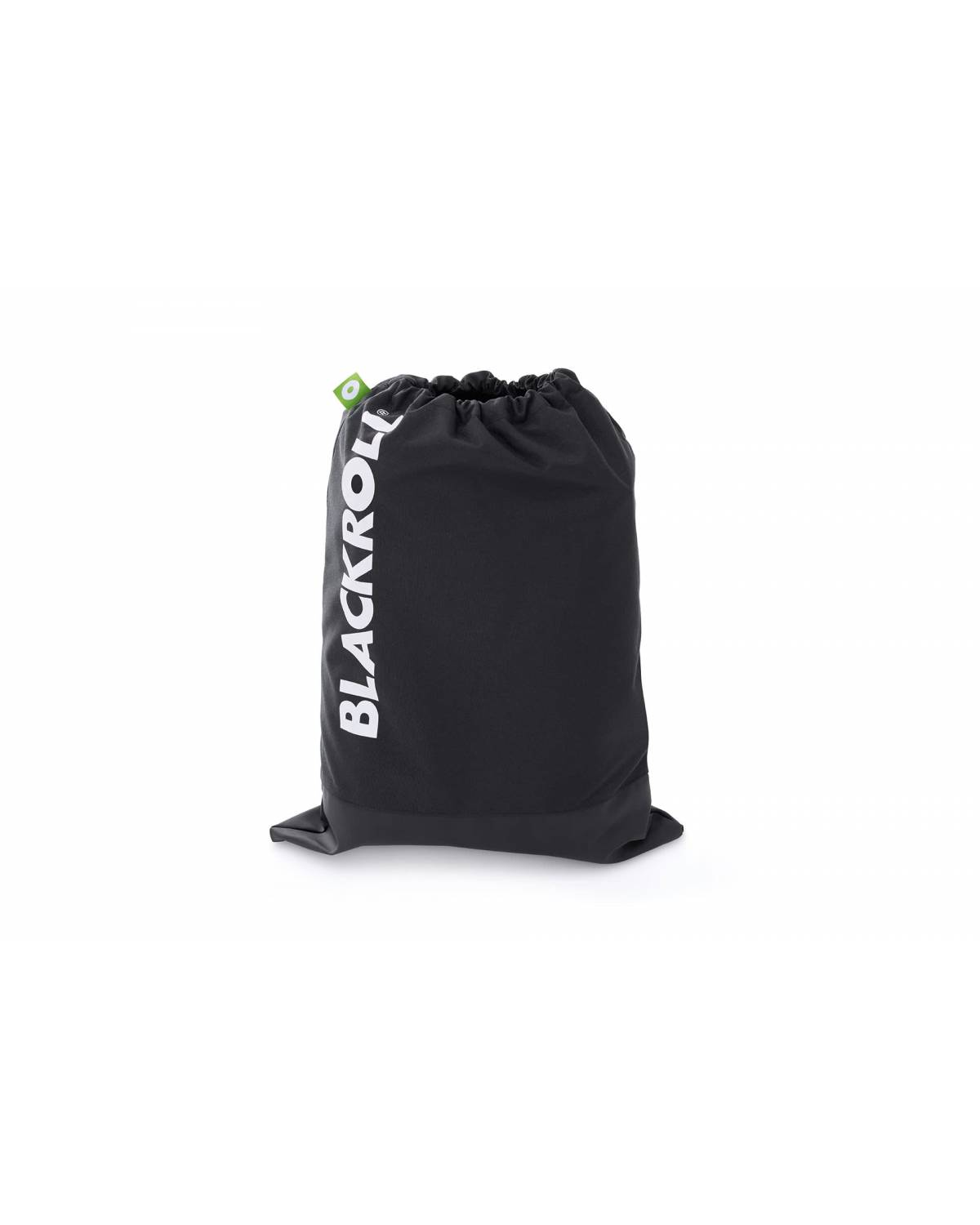 BLACKROLL® COMPRESSION BOOTS