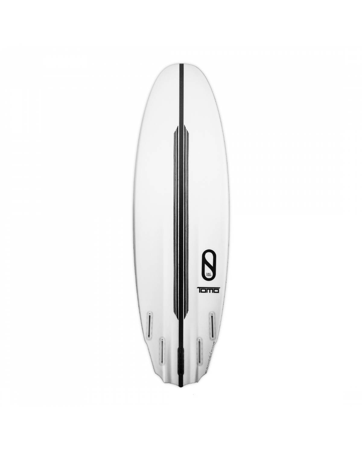 TOMO Cymatic（Sci-Phi2） XTR ＋case Cymatic.jpg?width=1998&height=