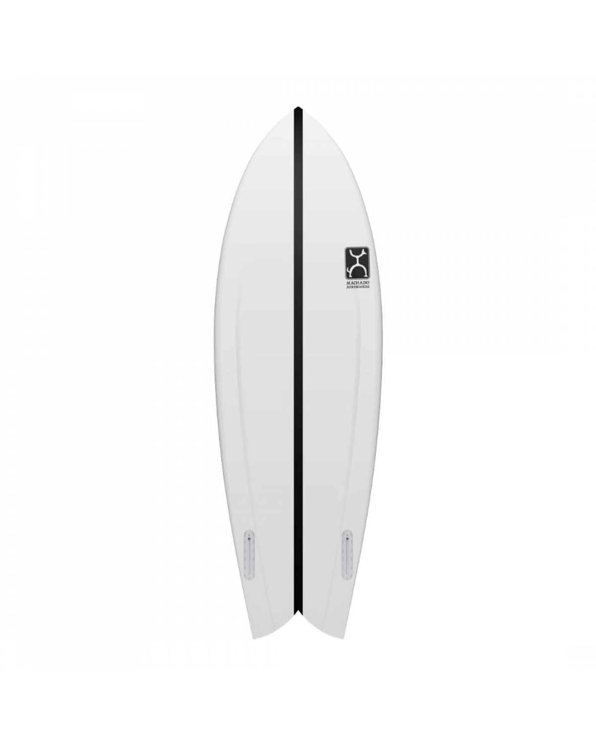 日本正規品 ファイヤーワイヤー GO FISH 5’5 ロブマチャド Firewire / Rob Machado GO FISH 5'5