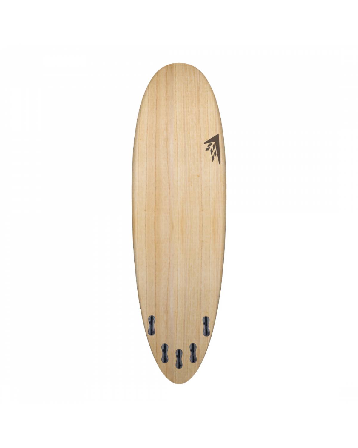 Surfboard | Firewire The Greedy Beaver | Boardcave Australia