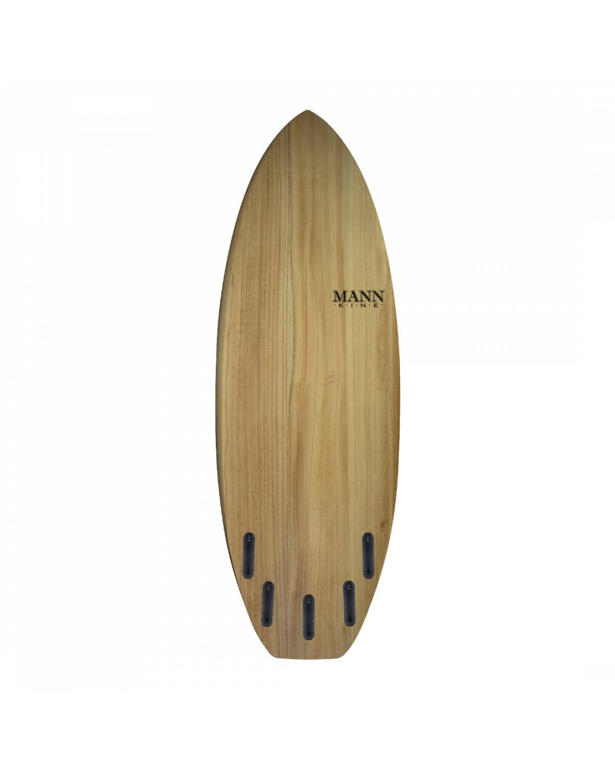 Surfboard | Firewire Twice Baked | Boardcave Australia