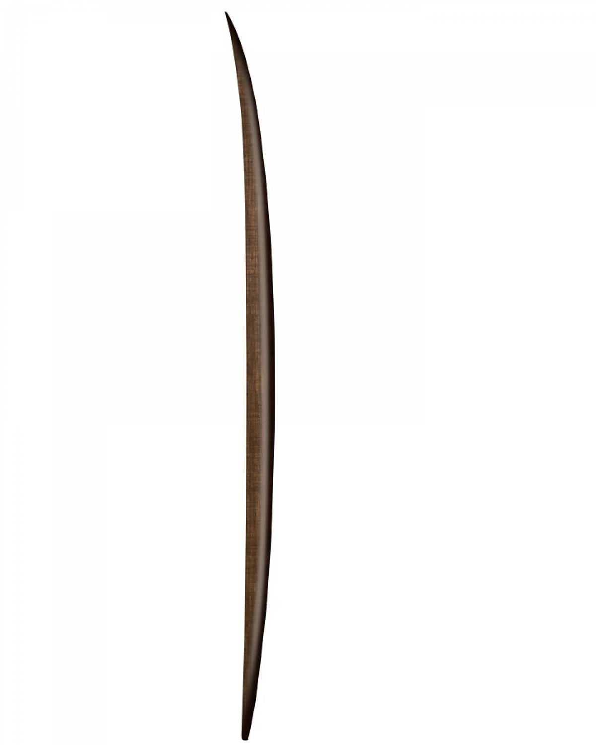 Boulon