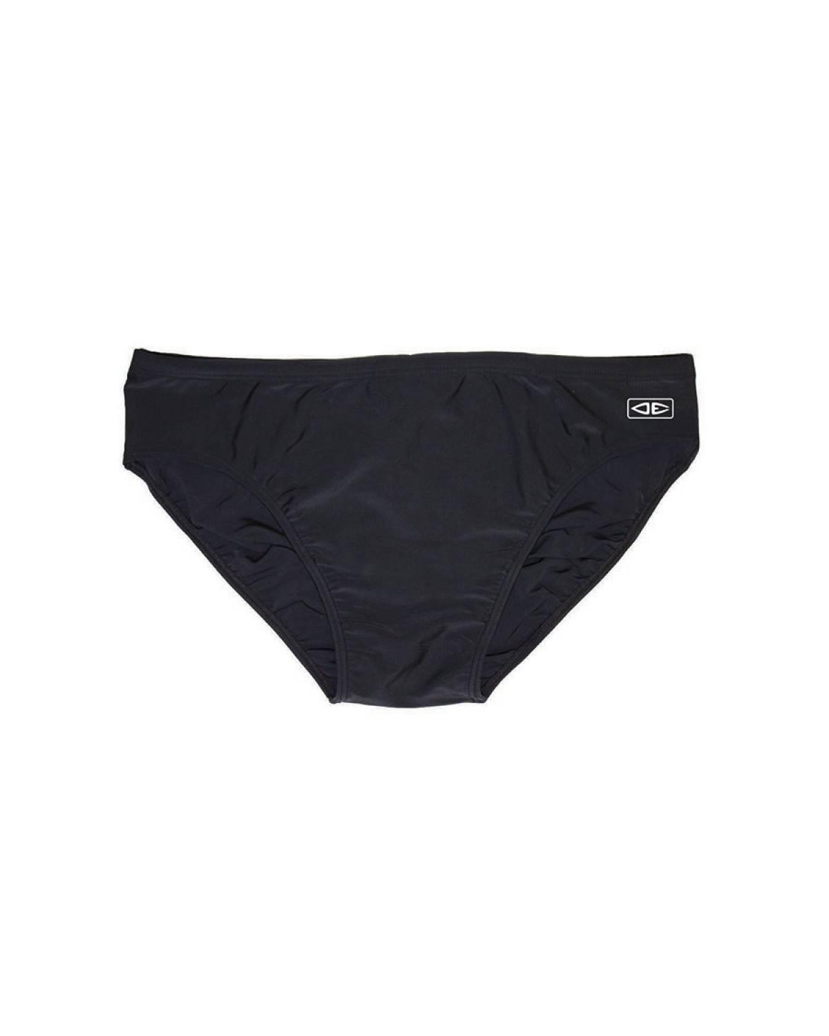 Boys Scunno