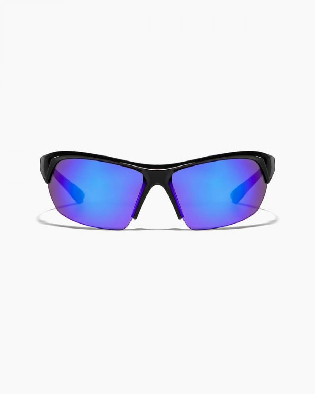Break & Enter Sunglasses
