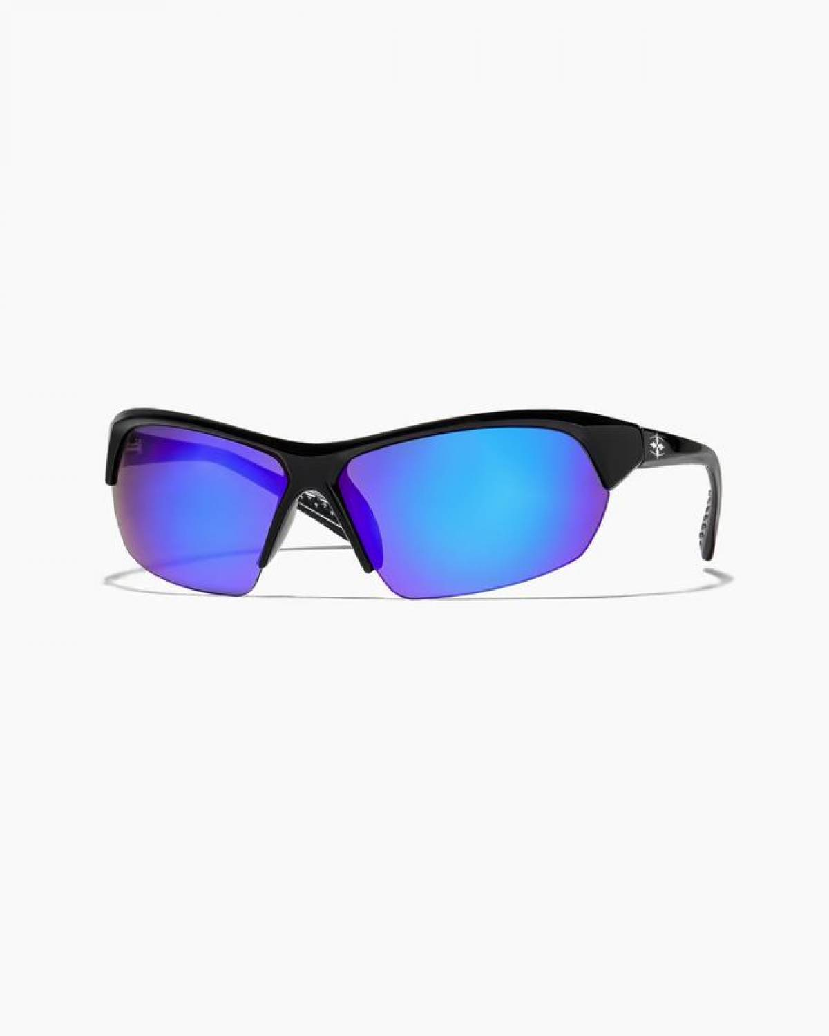 Break & Enter Sunglasses