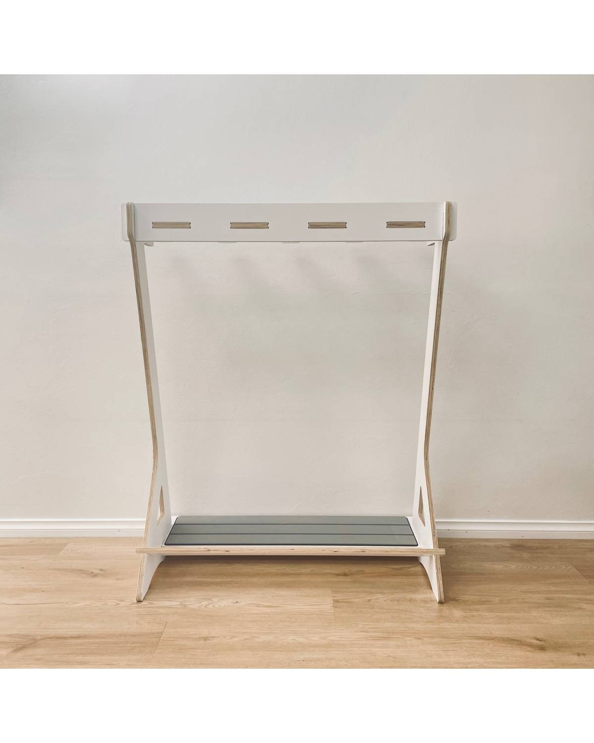 Breeze Surfboard Rack