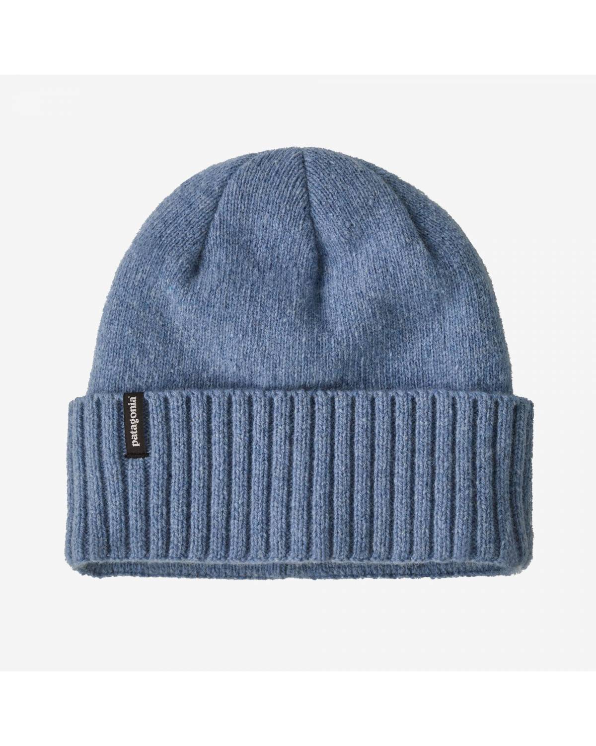Brodeo Beanie