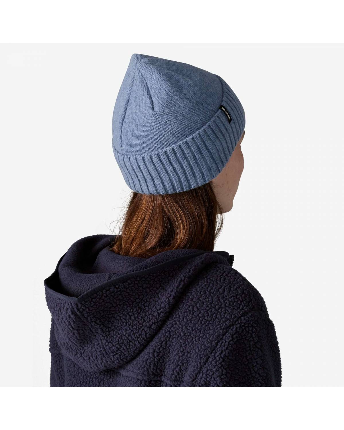 Brodeo Beanie