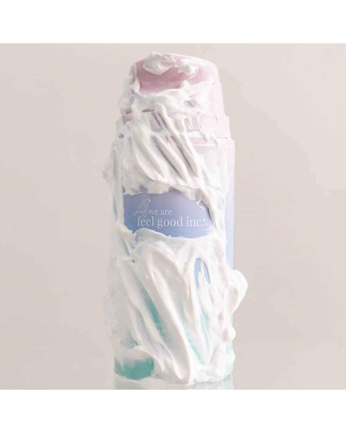 Bubs Baby Mineral Sunscreen